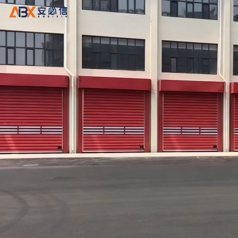 黔南布依族苗族自治州医药密闭高速门